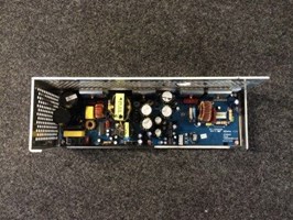 Power/Amp-module Behringer luidspreker B215D , B212D
